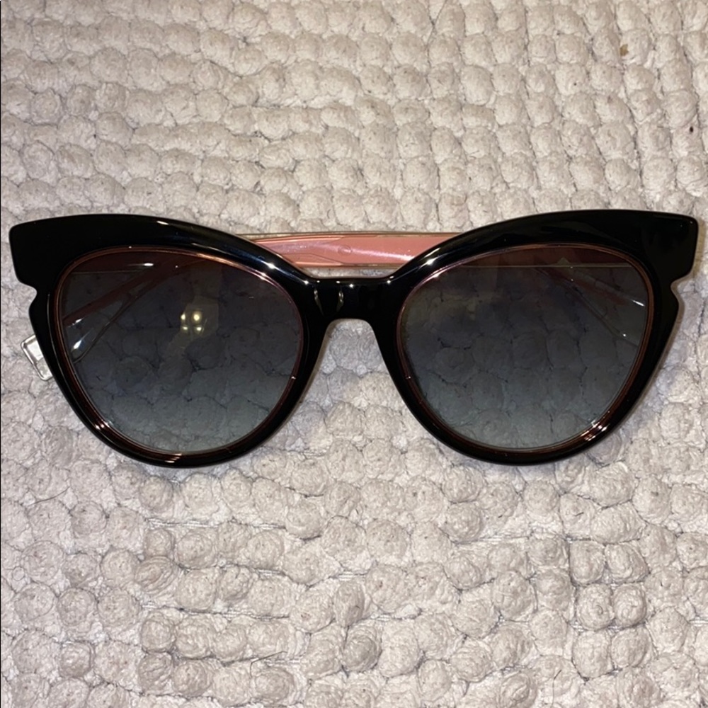 COPY - Fendi Sunglasses
